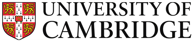 University of Cambridge